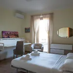 V2 Milano - 15 Minutes From Duomo