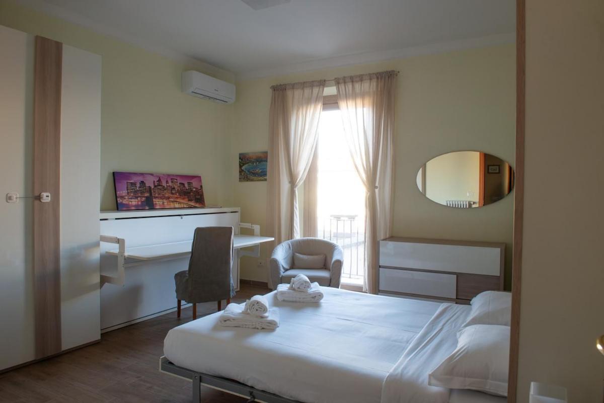 Apartment V2 - 15 Minutes From Duomo *