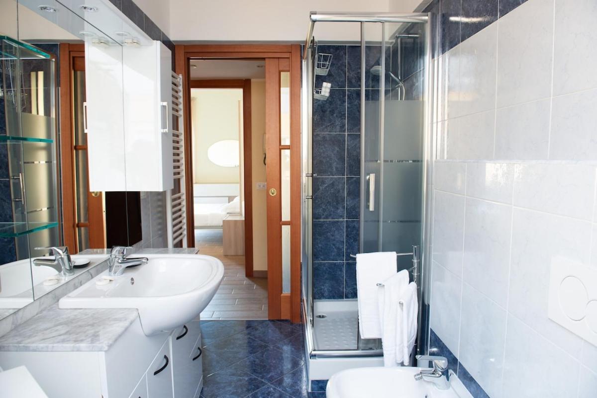 Apartment V2 - 15 Minutes From Duomo *